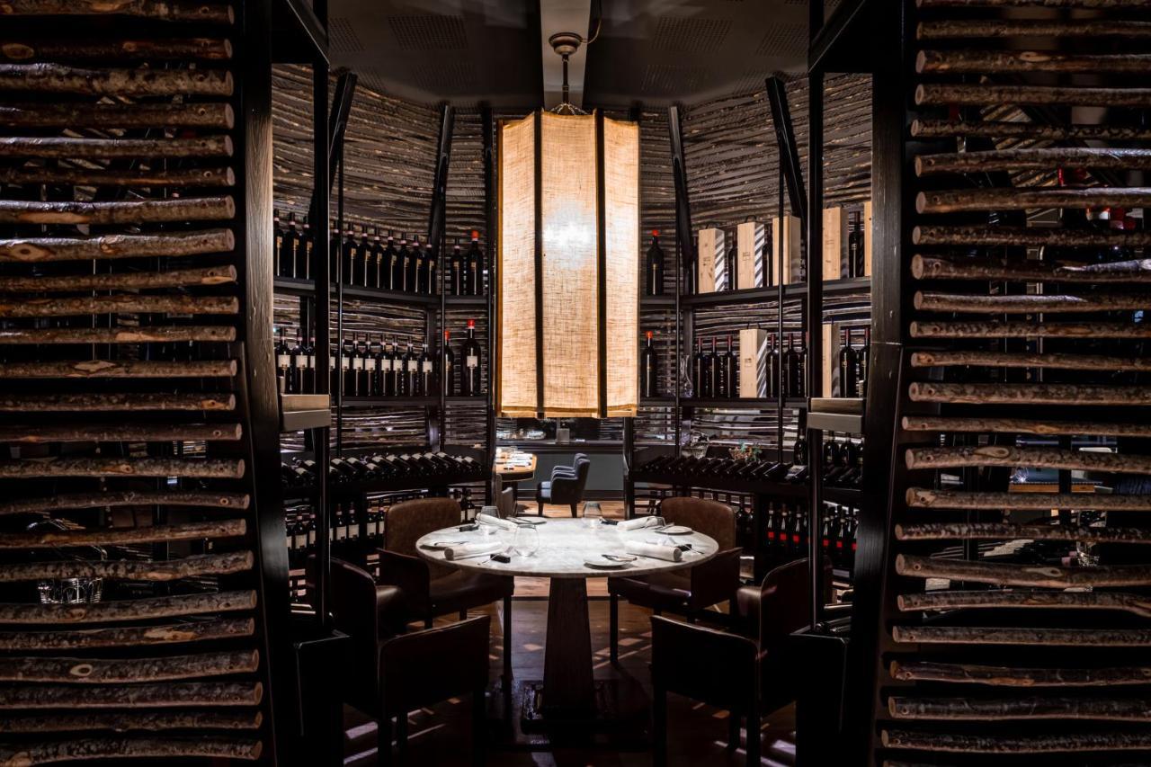 Вилла Borgo San Gregorio Sorbo Serpico Экстерьер фото